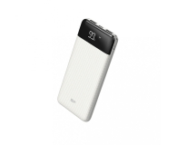 Silicon Power GP28 10000mAh, bialy - 581799 - zdjęcie 2